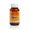 Kordel’s Acid Free C 500 mg T120
