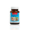 Kordel’s Celery Seed Extract 85% 3nB C60