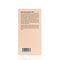 Kordel’s Natural Vitamin E 200 IU C100 (MAHS1700263)