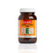 Kordel’s Natural Vitamin E 200 IU C100 (MAHS1700263)