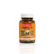 Kordel’s Vitamin K2 + D3 C60