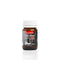 Kordel’s Testofen Plus Ashwagandha Panax Ginseng T30 ( MAHS2200012)