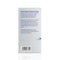 Kordel’s Magnesium Bisglycinate 200 mg C60