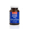 Kordel’s Magnesium Bisglycinate 200 mg C60