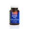 Kordel’s Magnesium Bisglycinate 200 mg C60