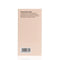 Kordel’s Vitamin D3 1000 IU C90