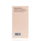 Kordel’s Vitamin D3 1000 IU C90
