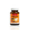 Kordel’s Vitamin D3 1000 IU C90