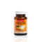 Kordel’s Vitamin D3 1000 IU C90