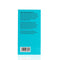 Kordel’s Sleep Aid Melatonin 5 mg T50