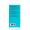 Kordel’s Sleep Aid Melatonin 5 mg T50