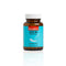 Kordel’s Sleep Aid Melatonin 5 mg T50