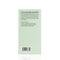 Kordel’s Sugar Guard Alpha-Lipoic Acid 200 mg C60