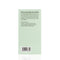 Kordel’s Sugar Guard Alpha-Lipoic Acid 200 mg C60