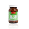 Kordel’s Sugar Guard Alpha-Lipoic Acid 200 mg C60