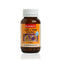 Kordel’s Ester-C® 1000 T60