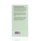 Kordel's Hi Strength Lutein 40mg C60