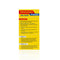 Kordel’s Hyaluronic Acid C30