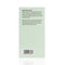 Kordel's Theracurmin ™  C60