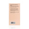 Kordel’s Vitamin B12 Methylcobalamin 500 mcg T120