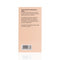 Kordel’s Vitamin B12 Methylcobalamin 500 mcg T120
