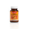 Kordel’s Vitamin B12 Methylcobalamin 500 mcg T120