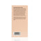 Kordel’s Natural Vitamin E 400 IU C100 (MAHS1700263)