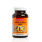 Kordel’s Natural Vitamin E 400 IU C100 (MAHS1700263)
