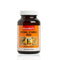 Kordel’s Natural Vitamin E 400 IU C100 (MAHS1700263)