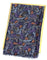 [Rare Bird Collection] French Garden Scarf