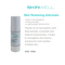 Skinwell Skin Restoring Gel Cream