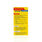 Kordel’s Hyaluronic Acid C30
