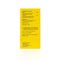 Kordel’s Hyaluronic Acid C30