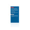 Kordel's DR7® L. PLANTARUM 1 BILLION GUARANTEED