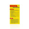 Kordel’s OptiMSM® 1000 mg 60s