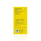Kordel’s OptiMSM® 1000 mg 60s