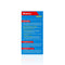Kordel's Phosphatidylserine PS + Omega - 3