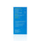 Kordel's Phosphatidylserine PS + Omega - 3
