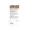 Kordel’s Ahiflower Seed Oil C90