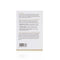 Kordel’s Japanese Royal Jelly + Collagen 60s ( Expiry 11/2025)