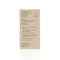 Kordel’s Japanese Royal Jelly + Collagen 60s ( Expiry 11/2025)