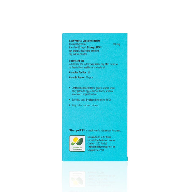 Kordel’s Sharp.PS Sharp Memory