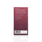 Kordel’s Liver Care C60