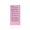Kordel’s Organic Soy Isoflavones T60
