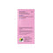 Kordel’s Organic Soy Isoflavones T60