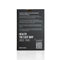 Kordel’s Vitality for Men T60