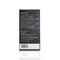 Kordel’s Vitality for Men T60