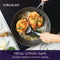 Circulon ScratchDefense A1 Nonstick 30.4cm Frypan