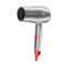 Solis Home & Away Travel Hairdrye