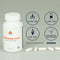 Xandro Spermidine 10 mg